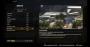 Far Cry 5 PC (Bilder: 4K-DCI mit maximalen Details, downsampled) (54)