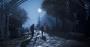 Far Cry 5 PC (Bilder: 4K-DCI mit maximalen Details, downsampled) (1)