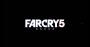 Far Cry 5 PC (Bilder: 4K-DCI mit maximalen Details, downsampled) (7)