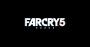 Far Cry 5: Neue Grafikkarten-Benchmarks (1)