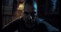 Far Cry 5 PC (Bilder: 4K-DCI mit maximalen Details, downsampled) (25)