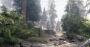 Far Cry 5 PC (Bilder: 4K-DCI mit maximalen Details, downsampled) (30)