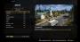 Far Cry 5 PC (Bilder: 4K-DCI mit maximalen Details, downsampled) (46)