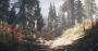 Far Cry 5: Neue Grafikkarten-Benchmarks (2)