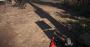 Far Cry 5 PC (Bilder: 4K-DCI mit maximalen Details, downsampled) (33)