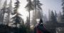 Far Cry 5 PC (Bilder: 4K-DCI mit maximalen Details, downsampled) (6)