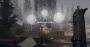 Far Cry 5 PC (Bilder: 4K-DCI mit maximalen Details, downsampled) (37)