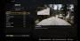 Far Cry 5 PC (Bilder: 4K-DCI mit maximalen Details, downsampled) (47)