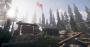 Far Cry 5 PC (Bilder: 4K-DCI mit maximalen Details, downsampled) (39)