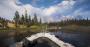 Far Cry 5 PC (Bilder: 4K-DCI mit maximalen Details, downsampled) (3)