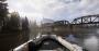 Far Cry 5: Neue Grafikkarten-Benchmarks