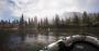 Far Cry 5 PC (Bilder: 4K-DCI mit maximalen Details, downsampled) (44)