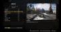 Far Cry 5 PC (Bilder: 4K-DCI mit maximalen Details, downsampled) (48)