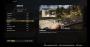 Far Cry 5 PC (Bilder: 4K-DCI mit maximalen Details, downsampled) (50)
