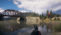 Far Cry 5 PC Max. details TAA 2880p@1440p
