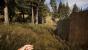 Far Cry 5 auf Geforce GTX 770 2GB
