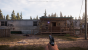 Far Cry 5 auf Radeon RX 580 8GB
