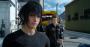 Final Fantasy XV (FF15) maxed &amp; downsampled (4K, Turf, VXAO, Hairworks, Shadows) (9)