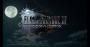 Final Fantasy XV (FF15) im PCGH-Techniktest