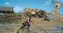 Final Fantasy XV (FF15) maxed &amp; downsampled (4K, Turf, VXAO, Hairworks, Shadows) (21)