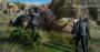 Final Fantasy XV (FF15) maxed &amp; downsampled (4K, Turf, VXAO, Hairworks, Shadows) (24)