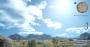 Final Fantasy XV (FF15) maxed &amp; downsampled (4K, Turf, VXAO, Hairworks, Shadows) (28)
