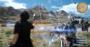 Final Fantasy XV (FF15) maxed &amp; downsampled (4K, Turf, VXAO, Hairworks, Shadows) (40)