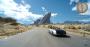 Final Fantasy XV (FF15) maxed &amp; downsampled (4K, Turf, VXAO, Hairworks, Shadows) (47)