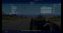 Final Fantasy XV (FF15): Soundoptionen