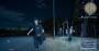 Final Fantasy XV (FF15) maxed &amp; downsampled (4K, Turf, VXAO, Hairworks, Shadows) (58)