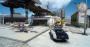 Final Fantasy XV (FF15) maxed &amp; downsampled (4K, Turf, VXAO, Hairworks, Shadows) (66)