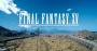 Final Fantasy XV (FF15) maxed &amp; downsampled (4K, Turf, VXAO, Hairworks, Shadows) (6)