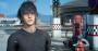 Final Fantasy XV (FF15) maxed &amp; downsampled (4K, Turf, VXAO, Hairworks, Shadows) (7)