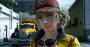 Final Fantasy XV (FF15) maxed &amp; downsampled (4K, Turf, VXAO, Hairworks, Shadows) (8)