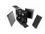 Fractal Design Meshify C Mini (17)
