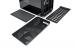 Fractal Design Meshify C Mini (16)