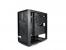 Fractal Design Meshify C Mini (6)