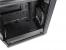 Fractal Design Meshify C Mini (15)