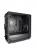 Fractal Design Meshify C Mini (5)