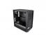 Fractal Design Meshify C Mini (2)