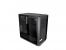 Fractal Design Meshify C Mini (1)