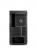 Fractal Design Meshify C Mini (8)
