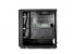 Fractal Design Meshify C Mini (9)