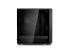 Fractal Design Meshify C Mini (3)