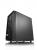 Fractal Design Meshify C Mini (10)