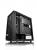 Fractal Design Meshify C Mini (11)