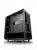 Fractal Design Meshify C Mini (12)