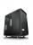 Fractal Design Meshify C Mini (13)