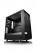 Fractal Design Meshify C Mini (14)