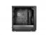Fractal Design Meshify C Mini (4)